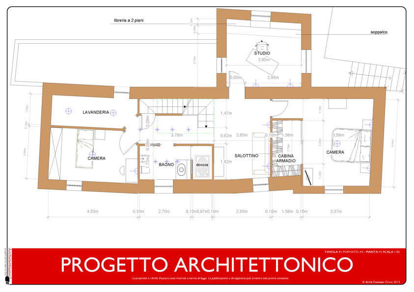 Progetto-Architettonico-1p