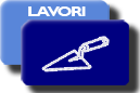 LAVORI-ICONA