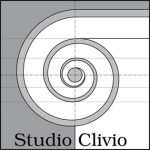 logo_studioclivio