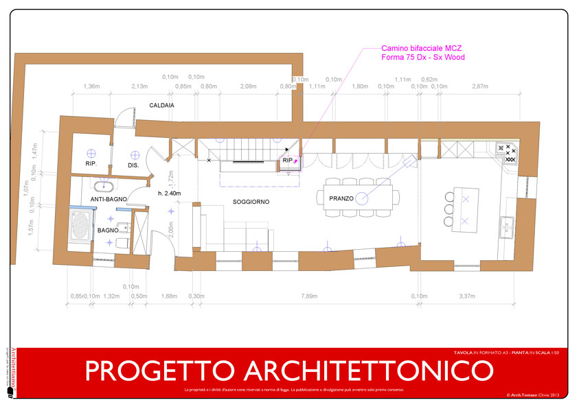 Progetto-Architettonico-pt